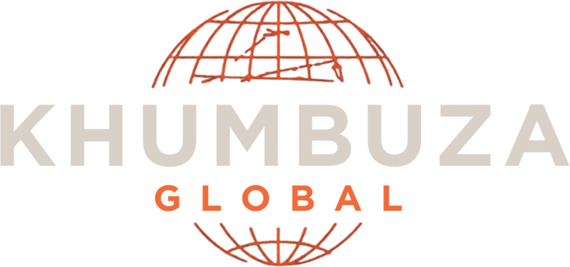 Khumbuza Global